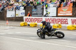 Supermoto-IDM-DM-St-Wendel-2018